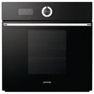 תנור בנוי GORENJE BO755 SYB/A גורנייה למכירה 