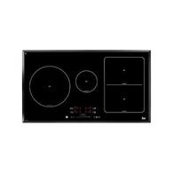 כיריים אינדוקציה Teka IRS943 תקה למכירה , 2 image