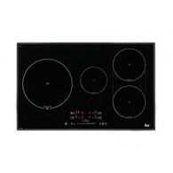 כיריים אינדוקציה Teka IRS 843 תקה למכירה , 2 image