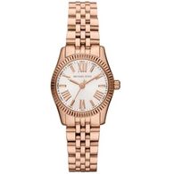 שעון יד  אנלוגי  לאישה Michael Kors MK3230 מייקל קורס למכירה 