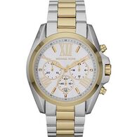 שעון יד  אנלוגי  לגבר Michael Kors MK5627 מייקל קורס למכירה 