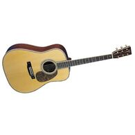 גיטרה אקוסטית Martin D42 למכירה , 2 image