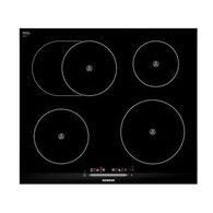 כיריים אינדוקציה Siemens EH675FB17E סימנס למכירה , 2 image