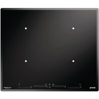 כיריים אינדוקציה Gorenje IS648AC גורנייה למכירה , 2 image