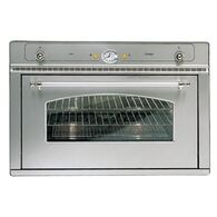 תנור בנוי ILVE 900NMP למכירה , 2 image