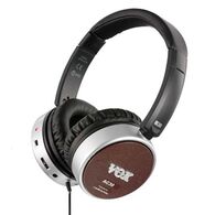 אוזניות  חוטיות VOX AmPhones AC30 למכירה 