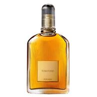 בושם לגבר טום פורד טום פורד E.D.T 50ml למכירה , 2 image