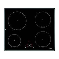 כיריים אינדוקציה Teka IRX645 תקה למכירה , 2 image