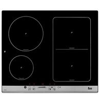 כיריים אינדוקציה Teka IPF641 תקה למכירה , 2 image