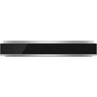 מגירת חימום Miele EGW6210 מילה למכירה 