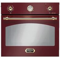 תנור בנוי Lofra FRS69EE למכירה , 2 image