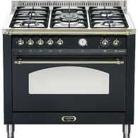 תנור משולב כיריים Lofra RNMG96MFT/Ci למכירה , 2 image