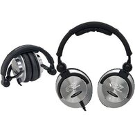 אוזניות  חוטיות Roland RH-300V רולנד למכירה 