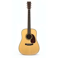 גיטרה אקוסטית Martin D28 למכירה , 2 image