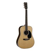 גיטרה אקוסטית Martin D35 למכירה , 2 image