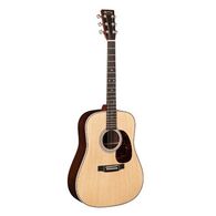 גיטרה אקוסטית Martin HD28 למכירה , 2 image