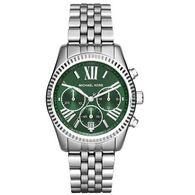 שעון יד  אנלוגי  לאישה Michael Kors MK6222 מייקל קורס למכירה , 2 image