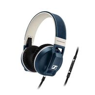 אוזניות  חוטיות Sennheiser Urbanite XL למכירה , 3 image