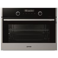 תנור בנוי GORENJE BO547 S10X גורנייה למכירה , 2 image
