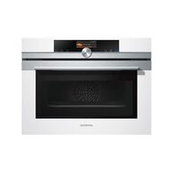 תנור בנוי Siemens CM636GBW1 סימנס למכירה 
