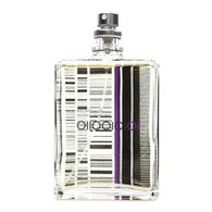 בושם לגבר escentric molecules Escentric 01 E.D.T 100ml למכירה 