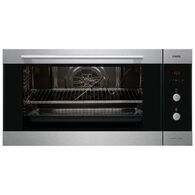 תנור בנוי AEG BE6915001M למכירה , 2 image