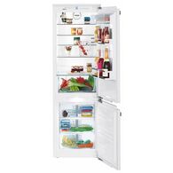 מקרר  מקפיא תחתון Liebherr SICN3356  261 ליטר ליבהר למכירה , 2 image