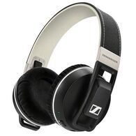 אוזניות  חוטיות Sennheiser Urbanite XL למכירה , 4 image