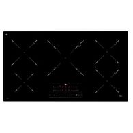 כיריים אינדוקציה Teka IRS953 תקה למכירה , 2 image