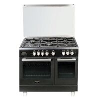 תנור משולב כיריים Fratelli S95D למכירה , 2 image