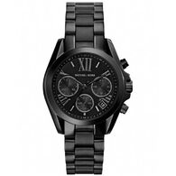 שעון יד  אנלוגי Michael Kors MK6058 מייקל קורס למכירה 