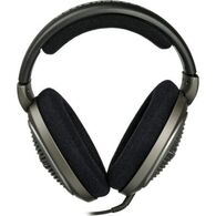 אוזניות  חוטיות Sennheiser HD518 למכירה , 3 image