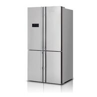 מקרר  מקפיא תחתון Blomberg KQD1780  692 ליטר בלומברג למכירה , 2 image