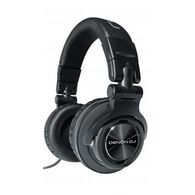 אוזניות  חוטיות DENON HP600 דנון למכירה 