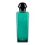 בושם לגבר Hermes Eau D'Orange Verte E.D.C 100ml למכירה , 2 image