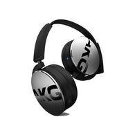 אוזניות AKG Y50BT Bluetooth למכירה , 4 image