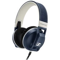 אוזניות  חוטיות Sennheiser Urbanite XL למכירה 