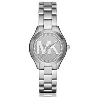 שעון יד  אנלוגי  לאישה Michael Kors MK3548 מייקל קורס למכירה 