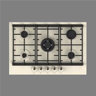 כיריים גז Gorenje GW75CLI גורנייה למכירה , 2 image