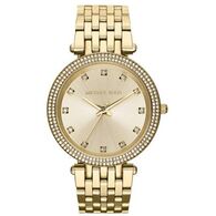 שעון יד  אנלוגי  לאישה Michael Kors MK3216 מייקל קורס למכירה 