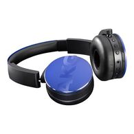 אוזניות AKG Y50BT Bluetooth למכירה , 3 image