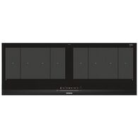 כיריים אינדוקציה Siemens EX275FXB1E סימנס למכירה , 2 image