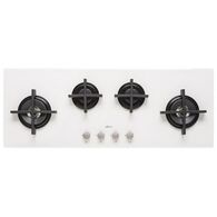 כיריים גז Fratelli Onofri PVCQ120196DS למכירה , 2 image