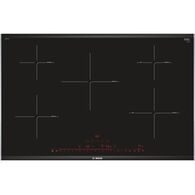 כיריים אינדוקציה Bosch PIV875DC1E בוש למכירה , 2 image