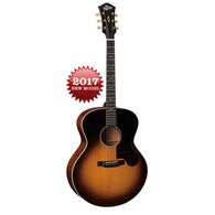 גיטרה אקוסטית Martin CEO 8.2 למכירה , 2 image