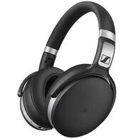 אוזניות Sennheiser HD 4.50 BTNC Wireless Bluetooth למכירה , 2 image