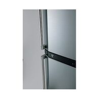 מקרר  מקפיא עליון Sharp SJ3279  553 ליטר שארפ למכירה , 3 image