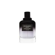 בושם לגבר ג'יבנשי Gentlemen Only Intense E.D.T 100ml למכירה , 3 image