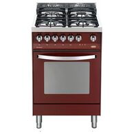 תנור משולב כיריים Lofra PR66MF למכירה , 2 image