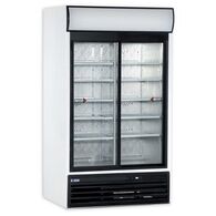 מקרר  ללא מקפיא Bayere USS1200  645 ליטר למכירה , 2 image